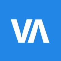 Vertu Agent