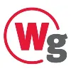 Wallace Graphics Wallace Graphics