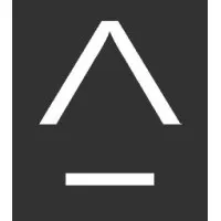 The Agency - Southern Highlands