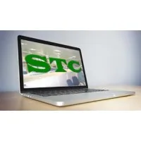 Shah Technical Consultants Pvt Ltd