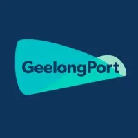 GeelongPort
