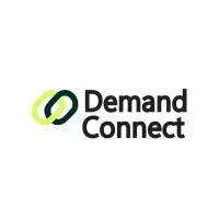 Demand Connect Demand Connect
