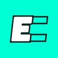 Eugene Networks Eugene Networks