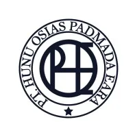 PT.Hunu Osias Padmada Eara