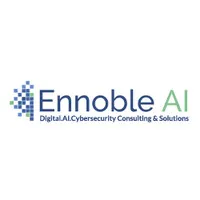 Ennoble AI