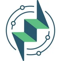 The Energy for Growth Hub