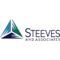Steeves and Associates