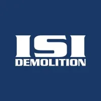 ISI Demolition