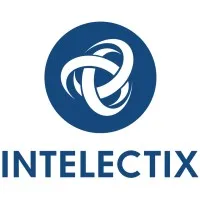 Intelectix