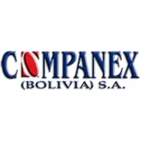 Companex Peru S.A.