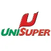 UniSuper UniSuper
