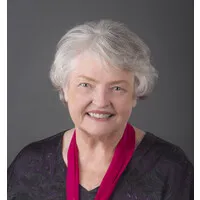 Encinitas Learning Ctr Encinitas Learning Ctr