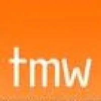 TMW Executive Search