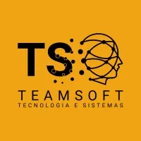 TeamSoft Technology and Systems. TeamSoft Technology and Systems.