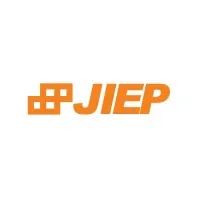 PT Jakarta Industrial Estate Pulogadung (JIEP)