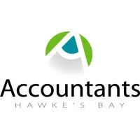 Accountants Hawkes Bay