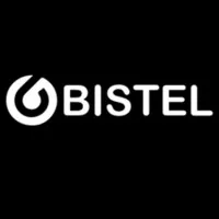 BISTEL ELECTRONICS LLC