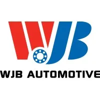 WJB AUTOMOTIVE