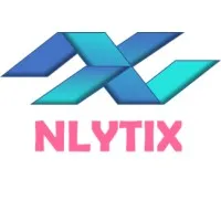 Nlytix Solutions