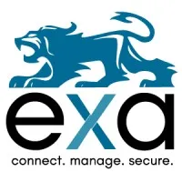 exa corp. exa corp.