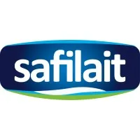 SAFILAIT