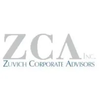Zuvich Corporate Advisors, Inc.