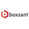 Boxsam Technologies Pvt. Ltd. Boxsam Technologies Pvt. Ltd.