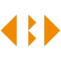 Centre for Building Design