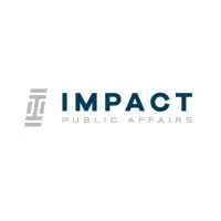 Impact Public Affairs Impact Public Affairs