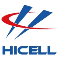 Hicell Holdings