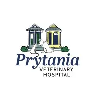 Prytania Veterinary Hospital