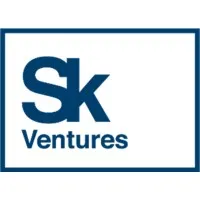 Skolkovo Ventures