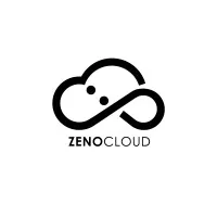 Zenocloud Sdn Bhd