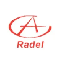 Radel Advanced Technology Pvt. Ltd.