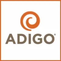 Adigo