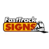 FastTrack Signs