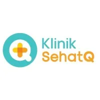Klinik SehatQ Klinik SehatQ