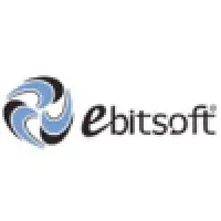 Ebitsoft Ltd.