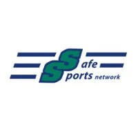 Safe Sports Network Safe Sports Network