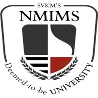 UG Placement Committee NMIMS, Bangalore