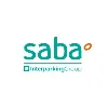 Saba Saba