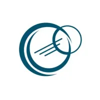 Boundless Impact Agency Boundless Impact Agency