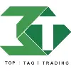 TOP TAG TRADING (3T-SAUDI)
