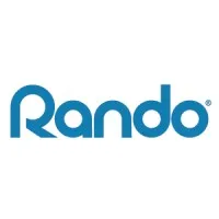 Rando Machine Corporation Rando Machine Corporation