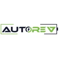 AUTOREV ENGINEERING PRIVATE LIMITED