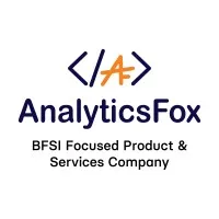 AnalyticsFox Softwares