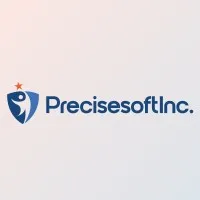 Precisesoft, Inc