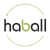 Haball Haball