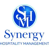 Synergy Hospitality Management