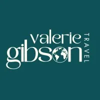 Valerie Gibson Travel